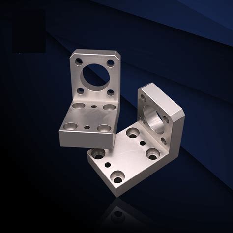 aluminum cnc machining part manufacturer|best aluminum for cnc milling.